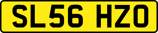SL56HZO