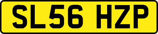 SL56HZP