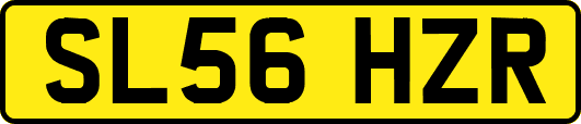 SL56HZR