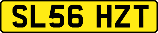 SL56HZT