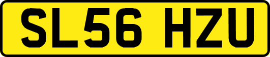 SL56HZU
