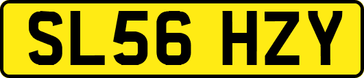 SL56HZY