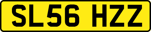 SL56HZZ