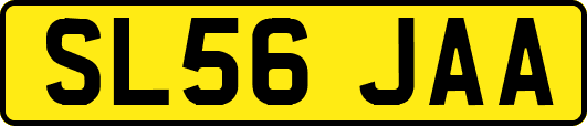 SL56JAA