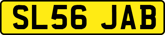 SL56JAB