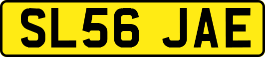 SL56JAE