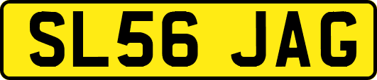 SL56JAG