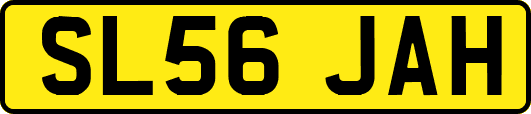 SL56JAH