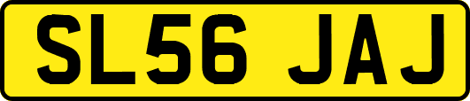 SL56JAJ