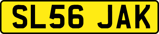 SL56JAK