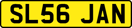 SL56JAN