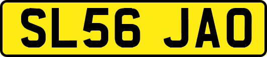 SL56JAO