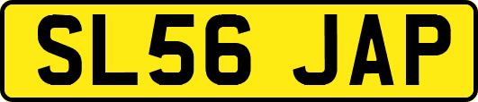 SL56JAP