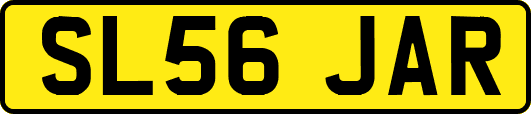SL56JAR