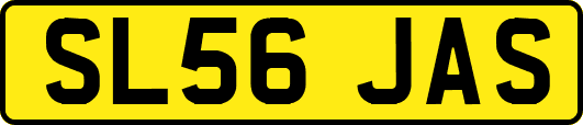 SL56JAS