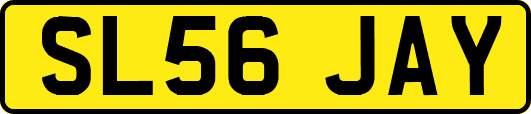 SL56JAY