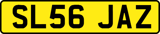 SL56JAZ