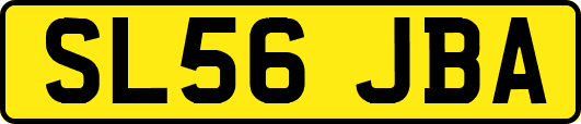 SL56JBA