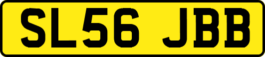 SL56JBB