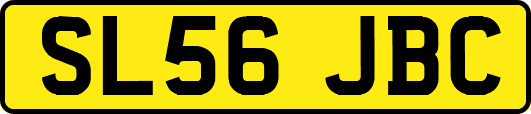 SL56JBC