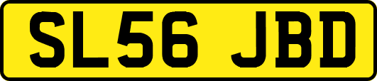 SL56JBD