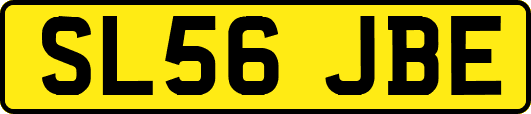 SL56JBE