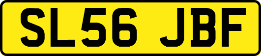 SL56JBF