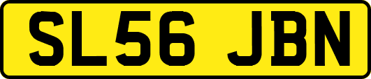 SL56JBN