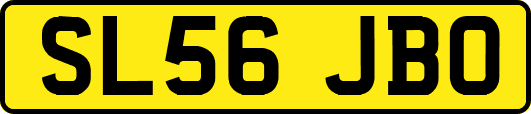 SL56JBO