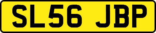 SL56JBP
