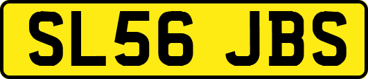 SL56JBS