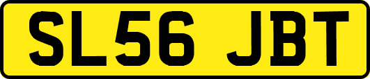 SL56JBT
