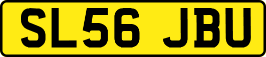 SL56JBU