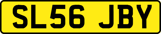 SL56JBY