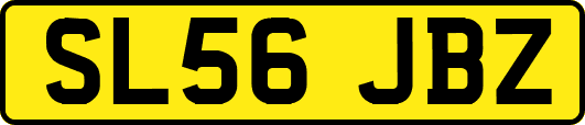 SL56JBZ