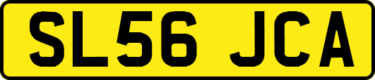 SL56JCA