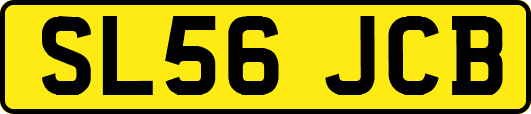 SL56JCB