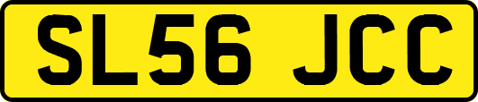 SL56JCC