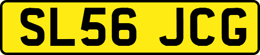 SL56JCG