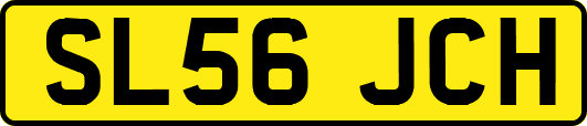 SL56JCH