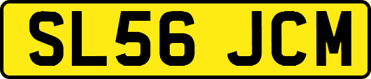 SL56JCM