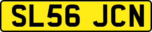 SL56JCN
