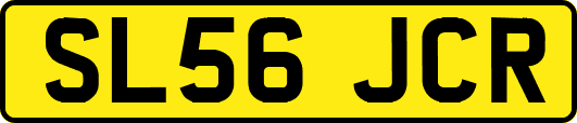 SL56JCR