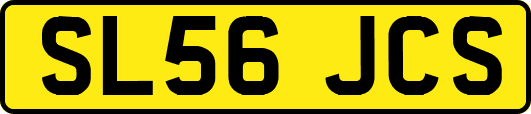SL56JCS