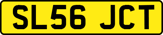 SL56JCT