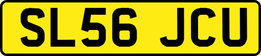 SL56JCU