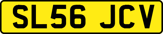 SL56JCV