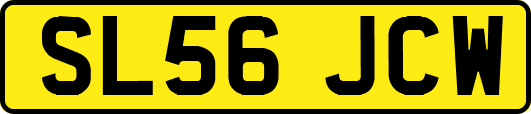SL56JCW