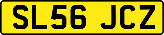 SL56JCZ