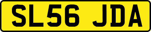SL56JDA